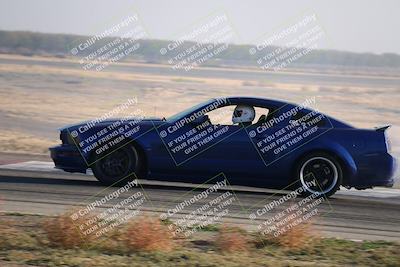 media/Nov-11-2023-GTA Finals Buttonwillow (Sat) [[117180e161]]/HotPit Autofest/